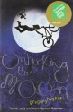 Unhooking the Moon - Gregory Hughes