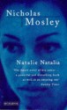 Natalie Natalia - Nicholas Mosley