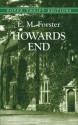 Howards End - E.M. Forster