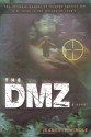 The DMZ - Jeanette Windle