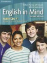 English in Mind - Herbert Puchta, Jeff Stranks, Peter Lewis-Jones