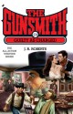 The Gunsmith #274: Guilty as Charged - J.R. Roberts