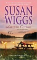 Lakeside Cottage - Susan Wiggs