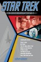 Star Trek: The Key Collection Volume 6 (Star Trek Comics) (V. 6) - Al McWilliams, Alberto Giolitti (Gilbert), Nevio Zaccara