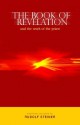 The Book of Revelation: and the Work of the Priest - Rudolf Steiner, J. Collis