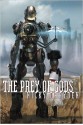 The Prey of Gods - Nicky Drayden