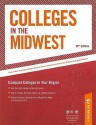 Colleges in the Midwest: Compare Colleges in Your Region - Peterson's, Mark D. Snider, Peterson's