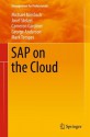 SAP on the Cloud (Management for Professionals) - Michael Missbach, Josef Stelzel, Cameron Gardiner, George Anderson, Mark Tempes