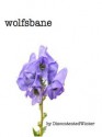 Wolfsbane - DiscontentedWinter