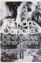 Other Voices, Other Rooms (Penguin Modern Classics) by Capote, Truman (2004) Paperback - Truman Capote