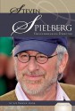 Steven Spielberg: Groundbreaking Director - Sue Vander Hook