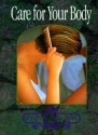 Care for Your Body - Rhoda Nottridge