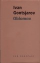 Oblomov - Ivan Goncharov, Wils Huisman