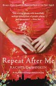 Repeat After Me - Rachel Dewoskin