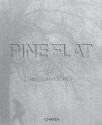 Pine Flat - Sharon Lockhart, Linda Norden, Kathy Halbreich