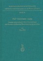 Hof - Universitat - Laien: Literatur- Und Sprachgeschichtliche Untersuchungen Zum Deutschen Schrifttum Der Wiener Schule Des Spatmittelalters - Klaus Wolf