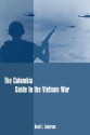 The Columbia Guide to the Vietnam War - David L. Anderson