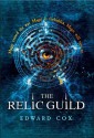 The Relic Guild - Edward Cox