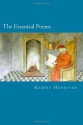 The Essential Poems - Robert Henryson, Will Jonson