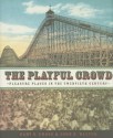 The Playful Crowd: Pleasure Places in the Twentieth Century - Gary Cross, John K. Walton