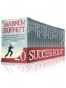 Success Box Set: 200+ Lessons and Strategies To Earn Money Online and Become an Amazing Leader (Amazon FBA, Warren Buffett, Etsy) - Anthony Clark, Pamela Patel, Edna Hart, Chad Reid, Roy Harvey, Ricardo Aguilar, Alexander Mejia, Karla Roth, Doug Martin, Ricardo Aguilar