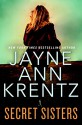 Secret Sisters - Jayne Ann Krentz