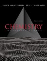 Chemistry: The Central Science, 12/e - H. Eugene LeMay Jr., Theodore L. Brown, Bruce E. Bursten