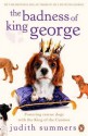 The Badness of King George - Summers