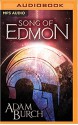 Song of Edmon - Adam Burch