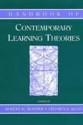 Handbook of Contemporary Learning - Robert R. Mowrer