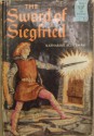 The Sword of Siegfried (Legacy Library) - Katharine Scherman