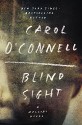 Blind Sight (A Mallory Novel) - Carol O'Connell