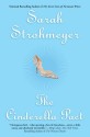 The Cinderella Pact - Sarah Strohmeyer