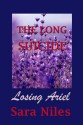 The Long Suicide: Losing Ariel - Sara Niles