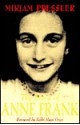 The Story of Anne Frank - Mirjam Pressler