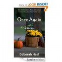 Once Again: A Merri Randall Short Story - Deborah Heal