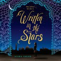 Written in the Stars - Aisha Saeed