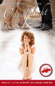 Candlelight Kisses: Book 1 in the Almost an Angel Series - Jennifer Youngblood, Sandra Poole, Taylor Hart