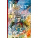 Penalty - Michael Hardcastle