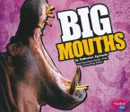 Big Mouths - Catherine Ipcizade, Sharon Harmer