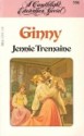 Ginny - Jennie Tremaine