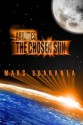 Abilities: The Chosen Sun: Abilities, Book 2 - Marc Quaranta