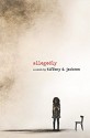 Allegedly - Tiffany D. Jackson