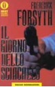 Il giorno dello sciacallo - Frederick Forsyth