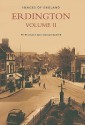 Erdington Volume II - Peter Drake, Marian Baxter