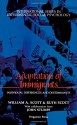 Adaptation of Immigrants: Individual Differences and Determinants - William A. Scott