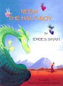 Neem the Half-Boy - Idries Shah