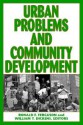 Urban Problems and Community Development - Ronald F. Ferguson