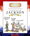 Andrew Jackson: Seventh President, 1829-1837 - Mike Venezia