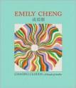 Emily Cheng: Chasing Clouds: A Decade of Studies - Kevin Power